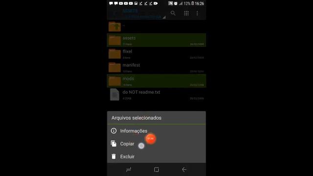 como jogar a psych engine 0.6.3 no android смотреть онлайн