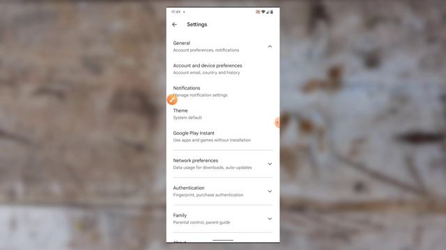 How to leave beta program on play store | Play store me beta program ko remove kaise kare hindi смотреть онлайн