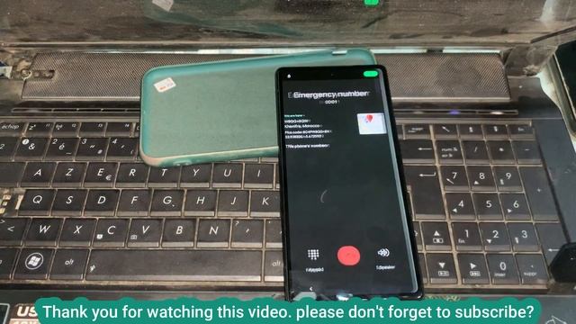 ALL GOOGLE PIXEL ANDROID 14 FRP LATEST SECURITY BYPASS, PIXEL 7A,7PRO,6PRO, 6A Frp Unlock 2024 смотреть онлайн