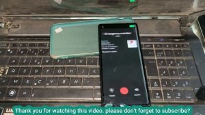 ALL GOOGLE PIXEL ANDROID 14 FRP LATEST SECURITY BYPASS, PIXEL 7A,7PRO,6PRO, 6A Frp Unlock 2024