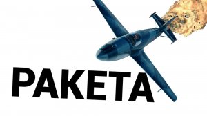 Самый всратый самолёт СССР БИ в War Thunder| Crewgtw