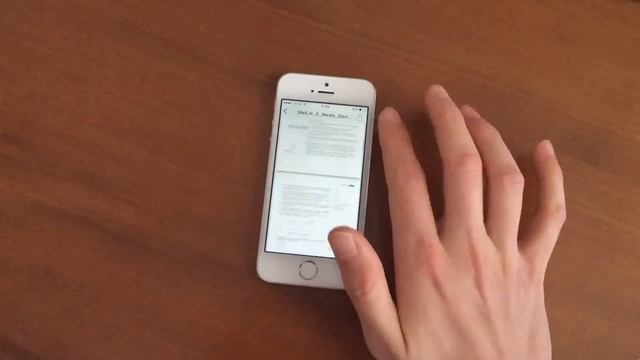 Recensione iPhone SE - 10 giorni di utilizzo смотреть онлайн