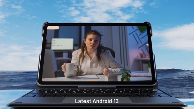 DOOGEE T20 Ultra | Android 13 смотреть онлайн