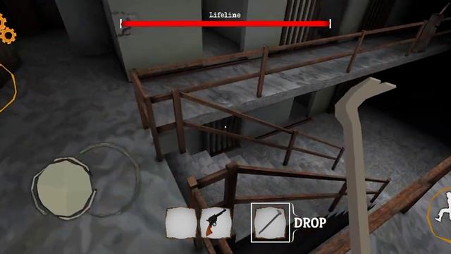 The Twins Remake New Update Showcase! смотреть онлайн