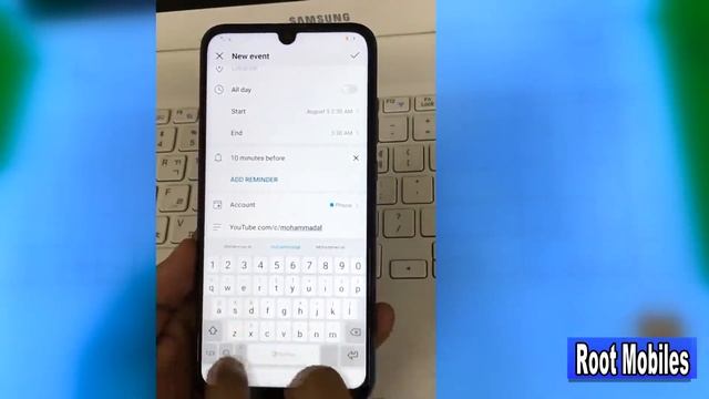 All Huawei 2019 Frp Google Lock Bypass Android 9 Pie Emui 9 0 смотреть онлайн