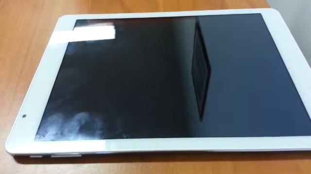 Teclast X98 pro don't start смотреть онлайн