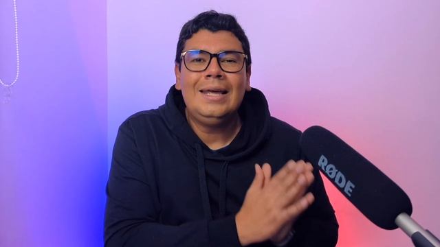 🔥 𝟳 NUEVAS FUNCIONES Que LLEGAN a Android 🟢 [NOVEDADES] #2024 смотреть онлайн