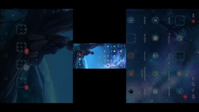 how to install fps boost in 1.16.5! | Kei Playsz смотреть онлайн
