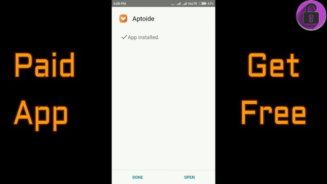 How to download paid Apps/Games for free on any Android Phone! (No Root Required) 2018! смотреть онлайн