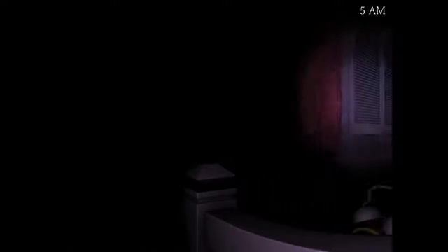 Five Nights At Candy's 3 | Walktrough | Night 5 + Extras