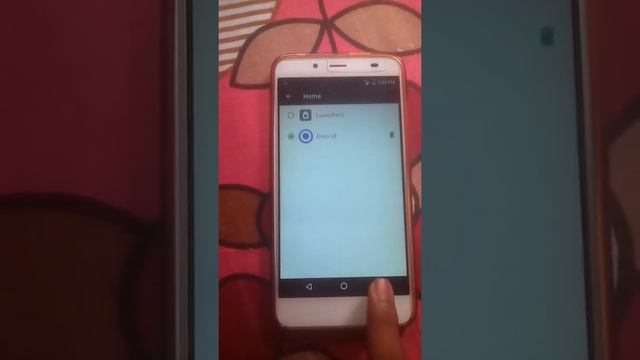 How to update any marshmallow mobile to Android 8.0 Oreo? No Root!!! смотреть онлайн