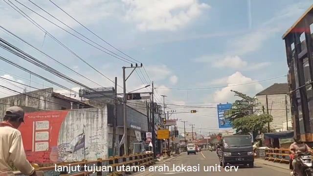 Berburu mobil bekas Honda CRV low km | mobil impian | Dijual mobil bekas crv смотреть онлайн