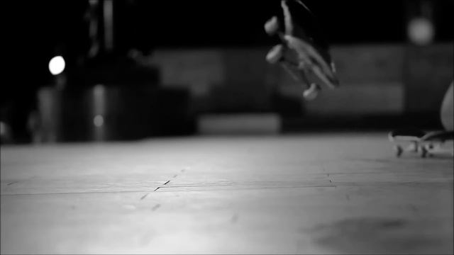 EKBskate.salivanchuk.wmv смотреть онлайн