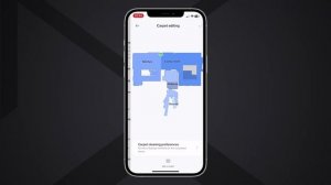 Робот-пылесос - Xiaomi Robot Vacuum X20+
