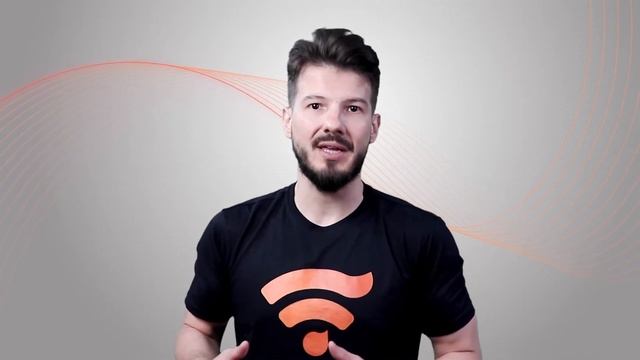 O que é um Hotspot Wi-Fi? смотреть онлайн