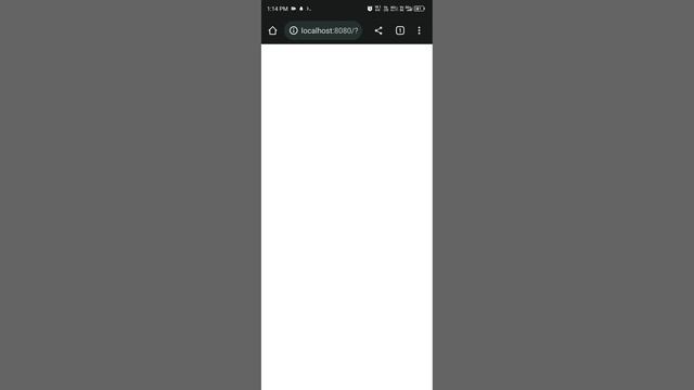 Installing Visual Studio Code on Android without root смотреть онлайн