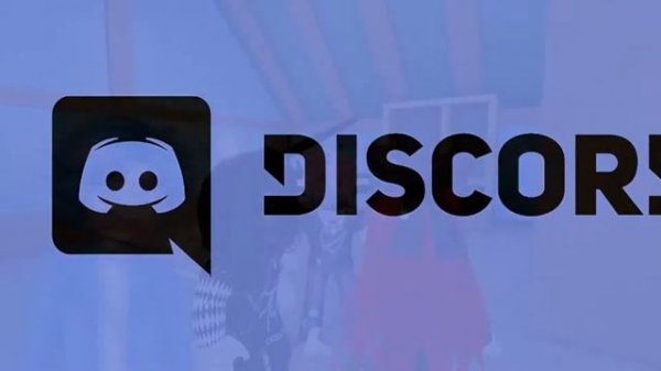 Secrets Only 1% Of People Know About Roblox Condo Games