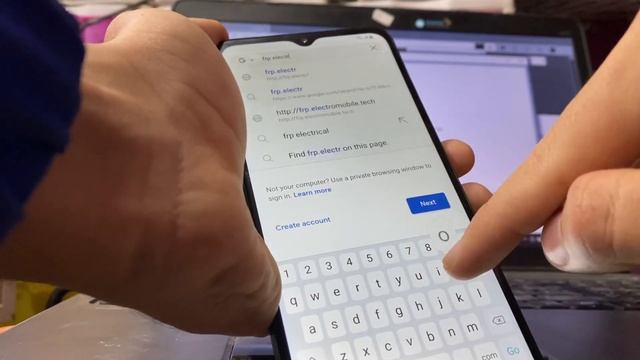 Samsung A02 FRP Unlock Android 11 & Google Account Bypass 2024