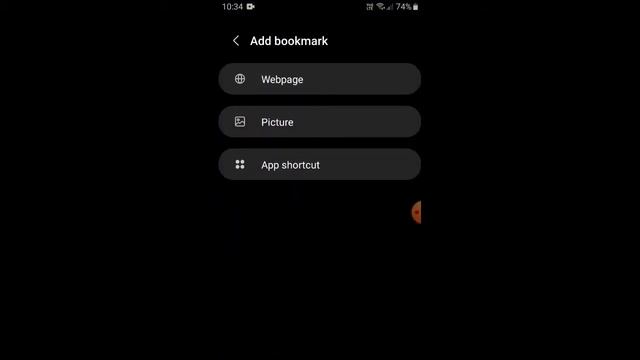 Samsung game launcher settings 2022 смотреть онлайн