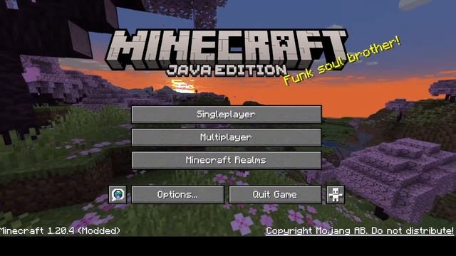 Minecraft Live Streaming | Minecraft LifeSteal SMP Live | Minecraft Multiplayer Live | Mcpe Live смотреть онлайн