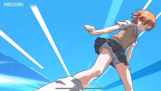 CROSSING VOID GLOBAL! - KIRITO LIMITED GATCHA DUAL BLADES!! 91 GATCHA смотреть онлайн