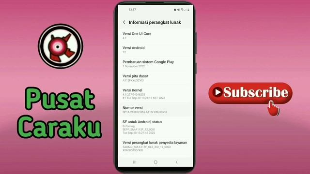 Cara memindahkan penyimpanan aplikasi whatsapp ke kartu SD, kartu SD sebagai penyimpanan aplikasi смотреть онлайн
