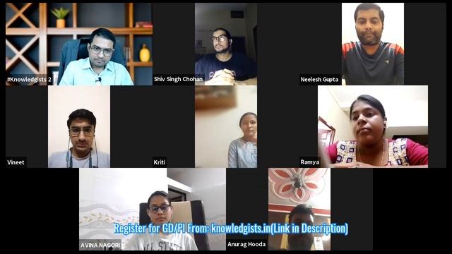 Should Wilful Defaulters be named and shamed ? Banking Group Discussion смотреть онлайн