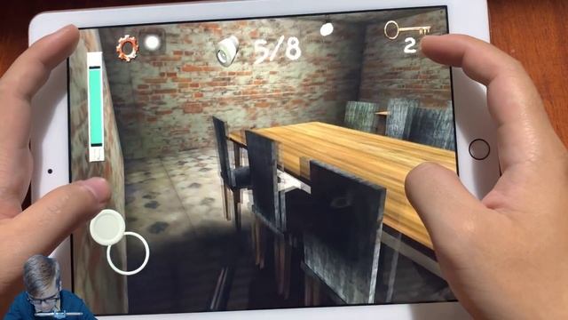 Baldi Education,Scary Child,Scary Teacher 3D,Temple Run2,Branny,Granny,Slender Rising,Erich Sann смотреть онлайн
