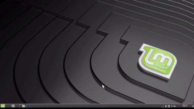 run android apps on linux mint смотреть онлайн