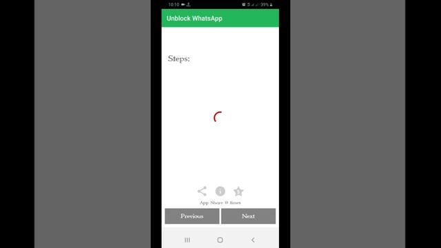 Whatsapp Hack Tool for android Part 1 Tamil | Best hack tool for Whatsapp part 1 Tamil смотреть онлайн
