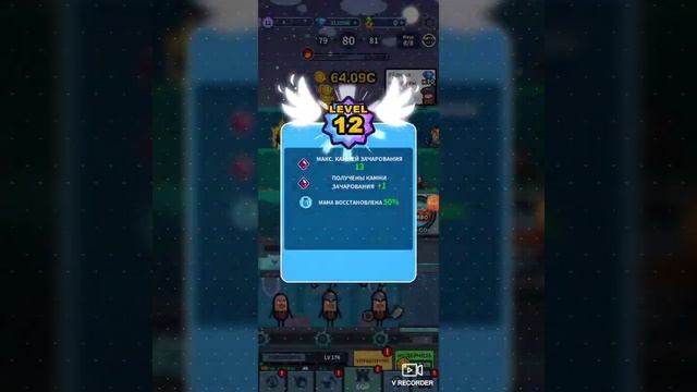 Hero factory hack смотреть онлайн
