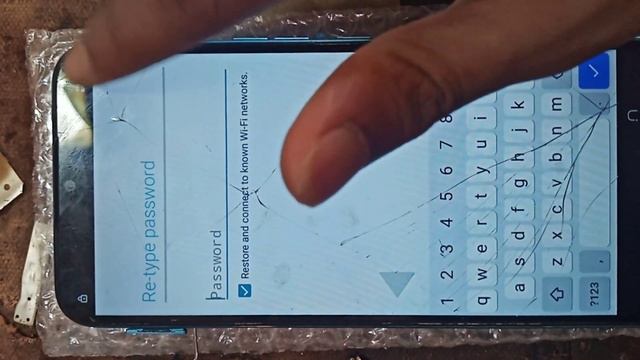 Tecno spark 7t frp bypass android 11 | tecno spark KF6P frp bypass 2023 смотреть онлайн