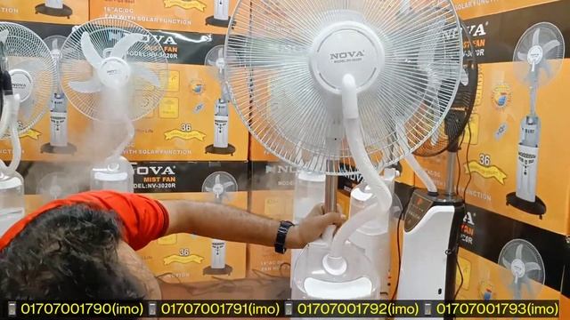 air cooler fan price in Bangladesh ।। charger fan price ।। android tv box price ।। smart tv price। смотреть онлайн