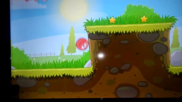Juegos de Smart tv TCL 55A421 4K (REDBALL 4) con control remoto смотреть онлайн