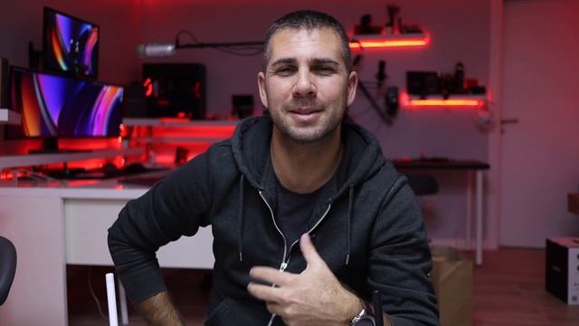 A Truly SMART Radio !!! HAMA Internet Radio смотреть онлайн