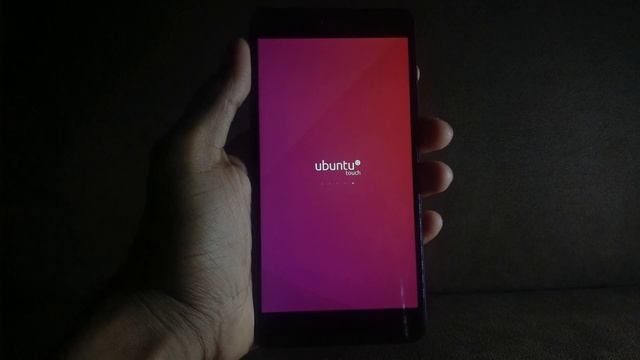 How to Install Ubuntu Touch(Alpha) on Redmi Note 4 смотреть онлайн