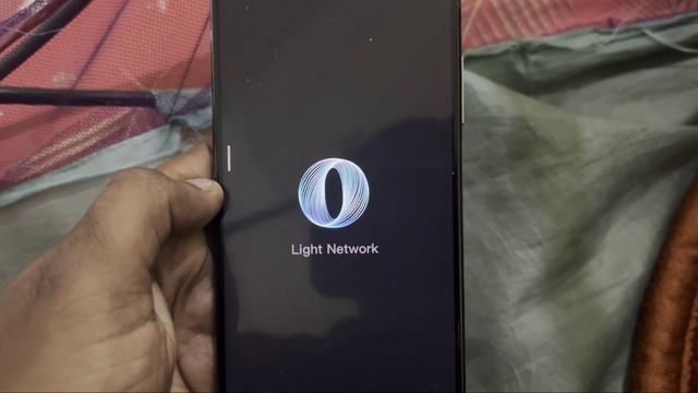 How To Use Light Net Proxy Tool App in Android смотреть онлайн
