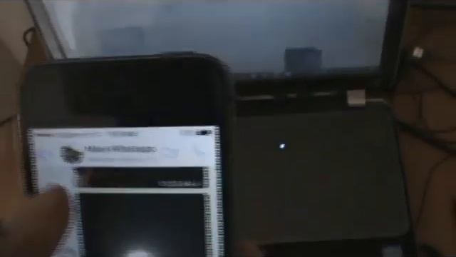 How To Activate Whatsapp Video Calling for iOS and Android смотреть онлайн