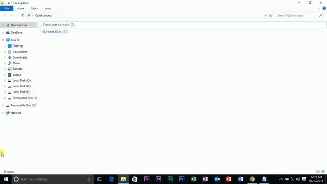 How To Recover All Deleted, Formatted, Damaged Files - Wondershare Data Recovery 100% free (বাংলা) смотреть онлайн