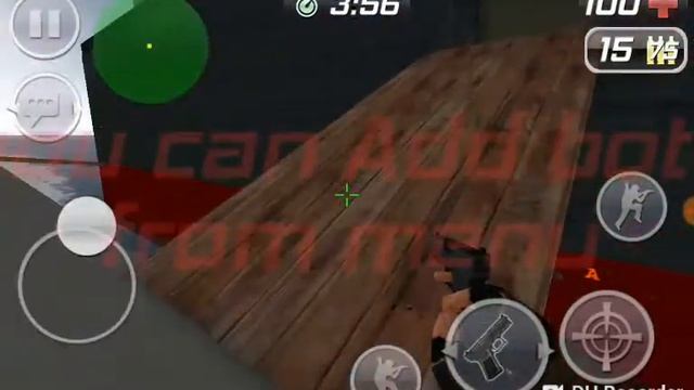 Топ багов в игре cs portable смотреть онлайн