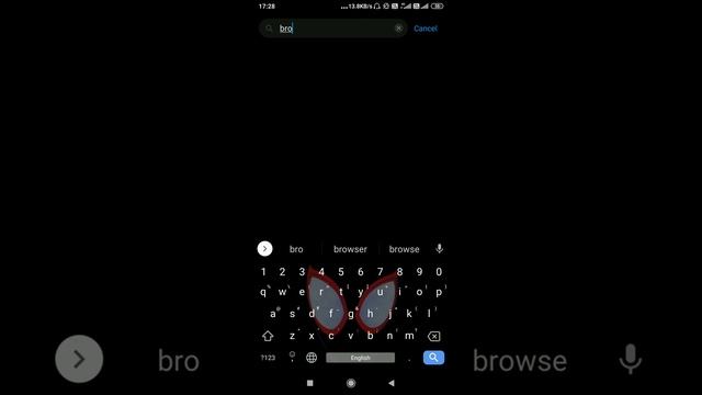 [Hindi] Remove mi browser from default || mi browser default se kaise hataye , 2020 смотреть онлайн