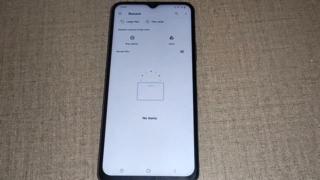 how to check WiFi install certificate Vivo T1X, Vivo T1x install certificate смотреть онлайн