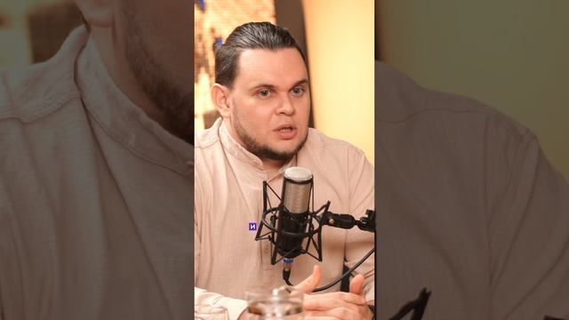 Почему все сериалы про ментов и бандитов?