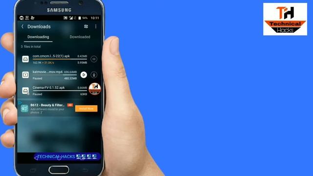 How to download cm locker pro for free🔥🔥🔥 смотреть онлайн