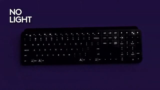 The Most Expensive Keyboard and Mouse I have Ever Owned!!! смотреть онлайн