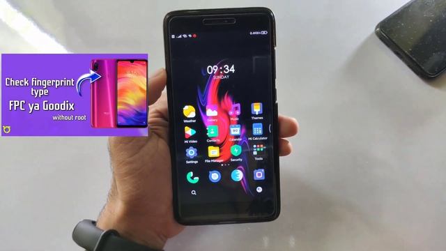 MIUIPro 11 Beta 9.11.7 Pie Port for Redmi Note 4X/4 (Mido) Review - Almost Stable смотреть онлайн