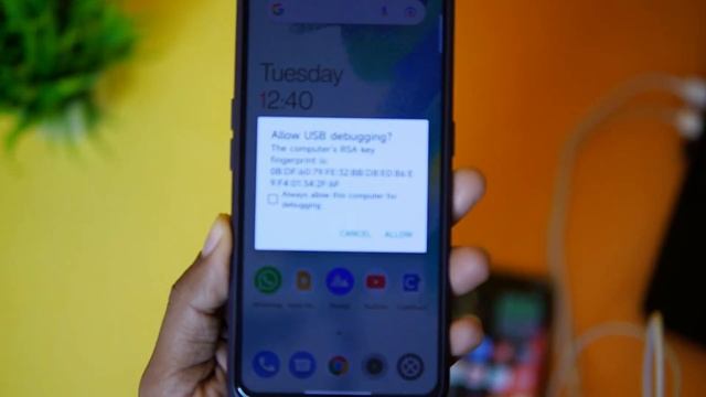 [New] WhatsApp Chat Transfer from Android/iPhone to Samsung/Mi/Realme/Oppo in 2022| UltFone Transfe смотреть онлайн