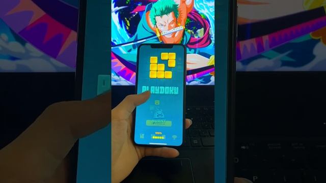 New Download GBA Emulator Free 🔥 Play GBA Emulator on IOS ANDROID Mobile (VERSION 2023) смотреть онлайн