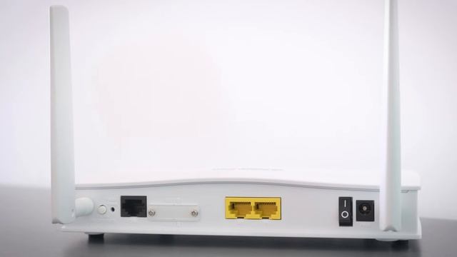 How to Fix Paramount Plus on a Smart TV смотреть онлайн