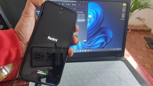 How to Root Redmi Note 7 Pro in 2023 | 3 Simple Step to install Root (Magisk) On Your Phone ! Magis смотреть онлайн